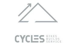 Category One Cycles