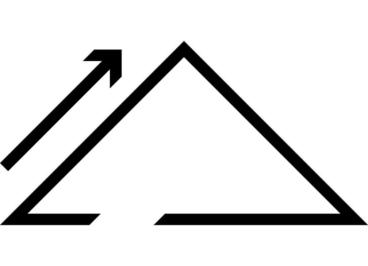 Category One Cycles