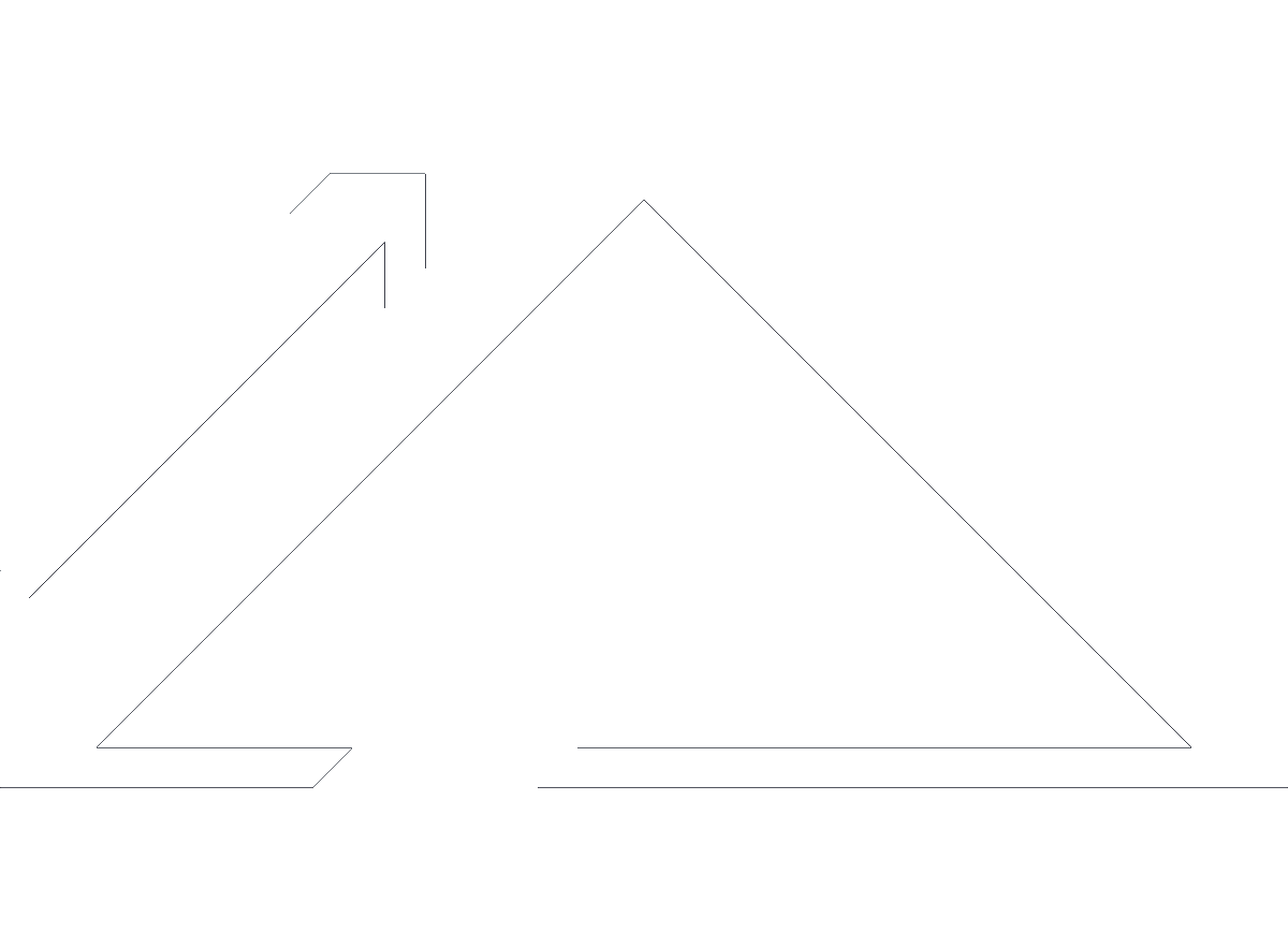 Category One Cycles