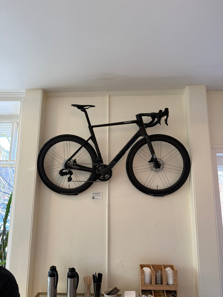 Italian Craftsmanship Meets Brotherly Love: Aligning for a Brighter Future