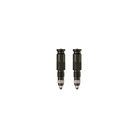 Lezyne, CLIK VALVE CORES BY SCHWALBE, Tubeless Valve, Presta