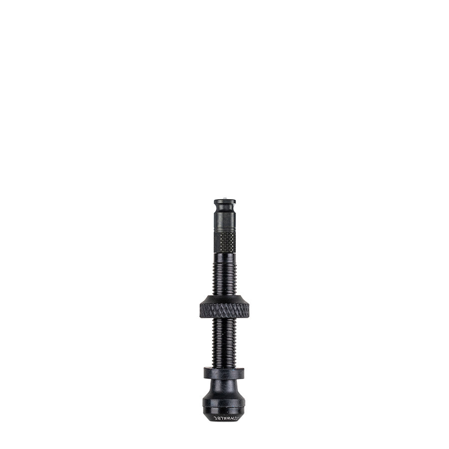 Schwalbe, SCV - Tubeless CLIK Valve, CLIK, 40mm, Pair