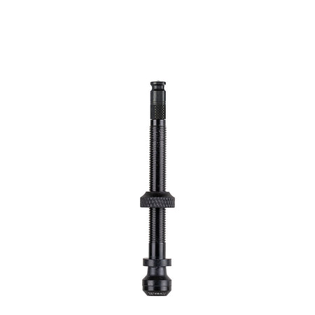 Schwalbe, SCV - Tubeless CLIK Valve, CLIK, 40mm, Pair