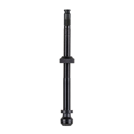 Schwalbe, SCV - Tubeless CLIK Valve, CLIK, 40mm, Pair