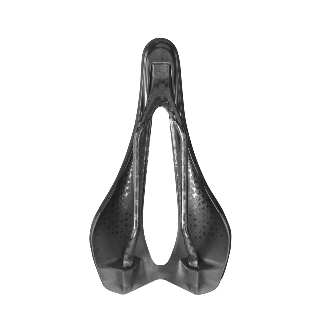 Selle Italia SLR Carbon - Category One Cycles