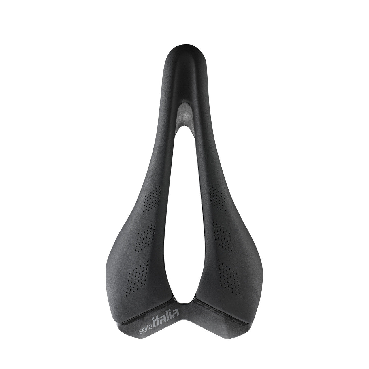 Selle Italia SLR Carbon - Category One Cycles