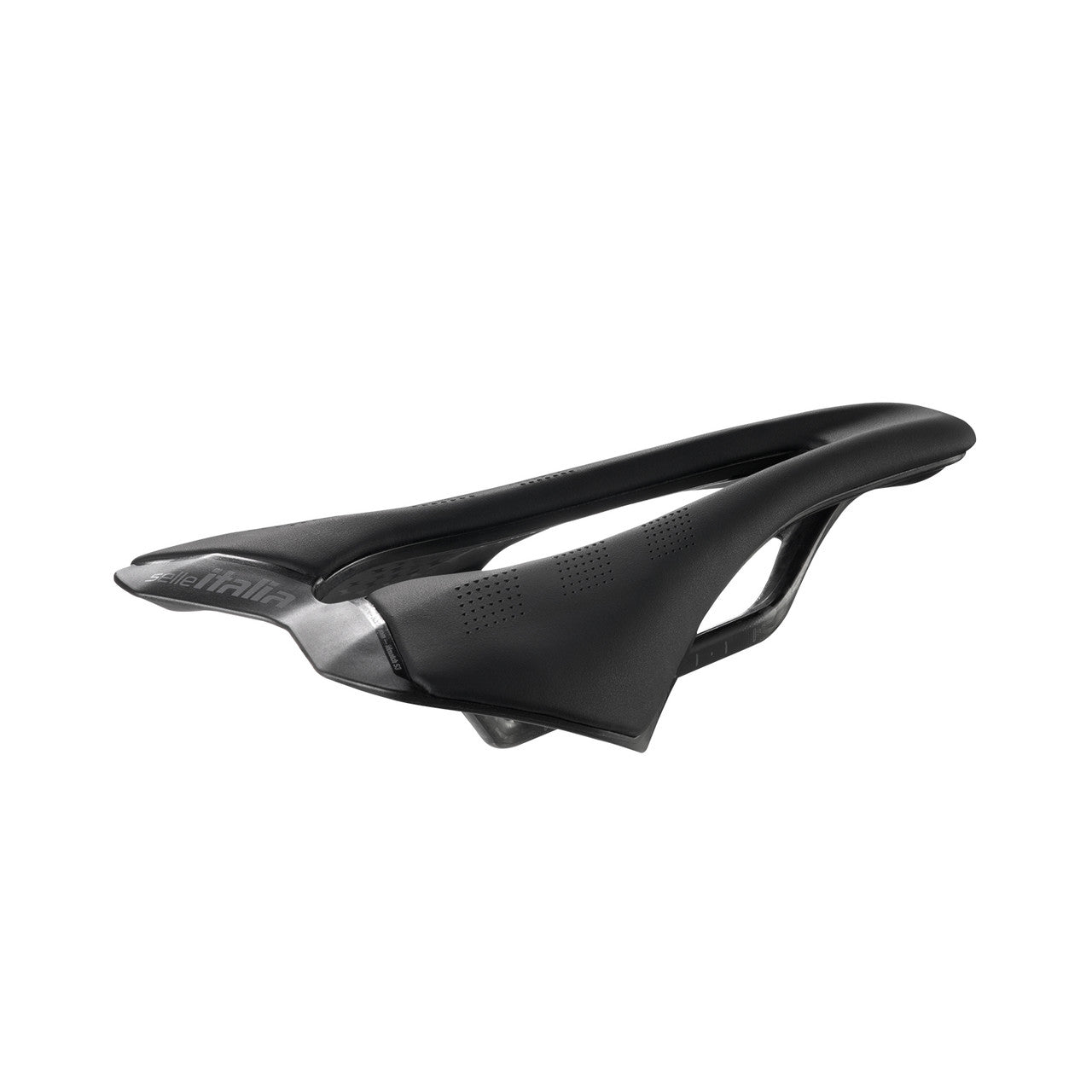 SLR Team Edition Contador サドル SADDLES | Category One Cycles
