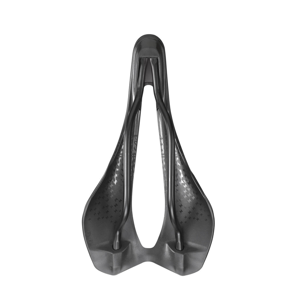 Selle Italia SLR Advan - Category One Cycles