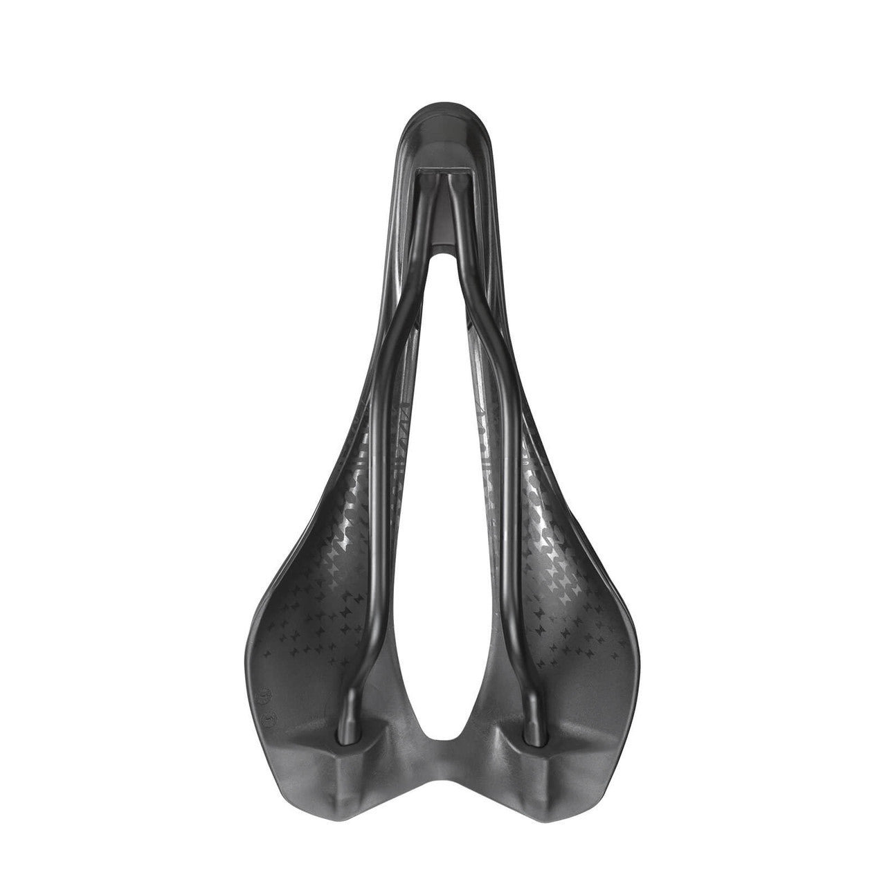 Selle Italia SLR Advan - Category One Cycles