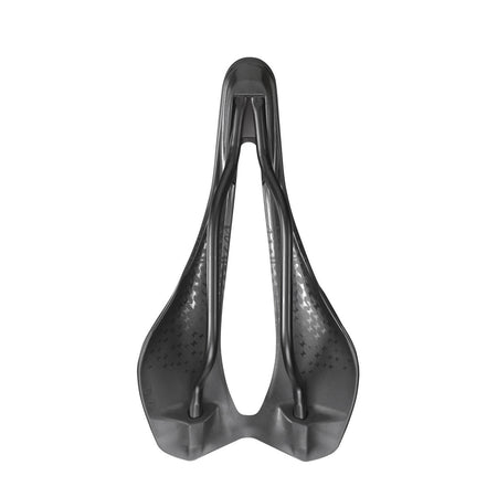 Selle Italia SLR Advan - Category One Cycles