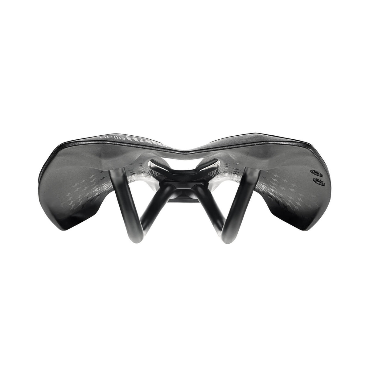 Selle Italia SLR Advan - Category One Cycles