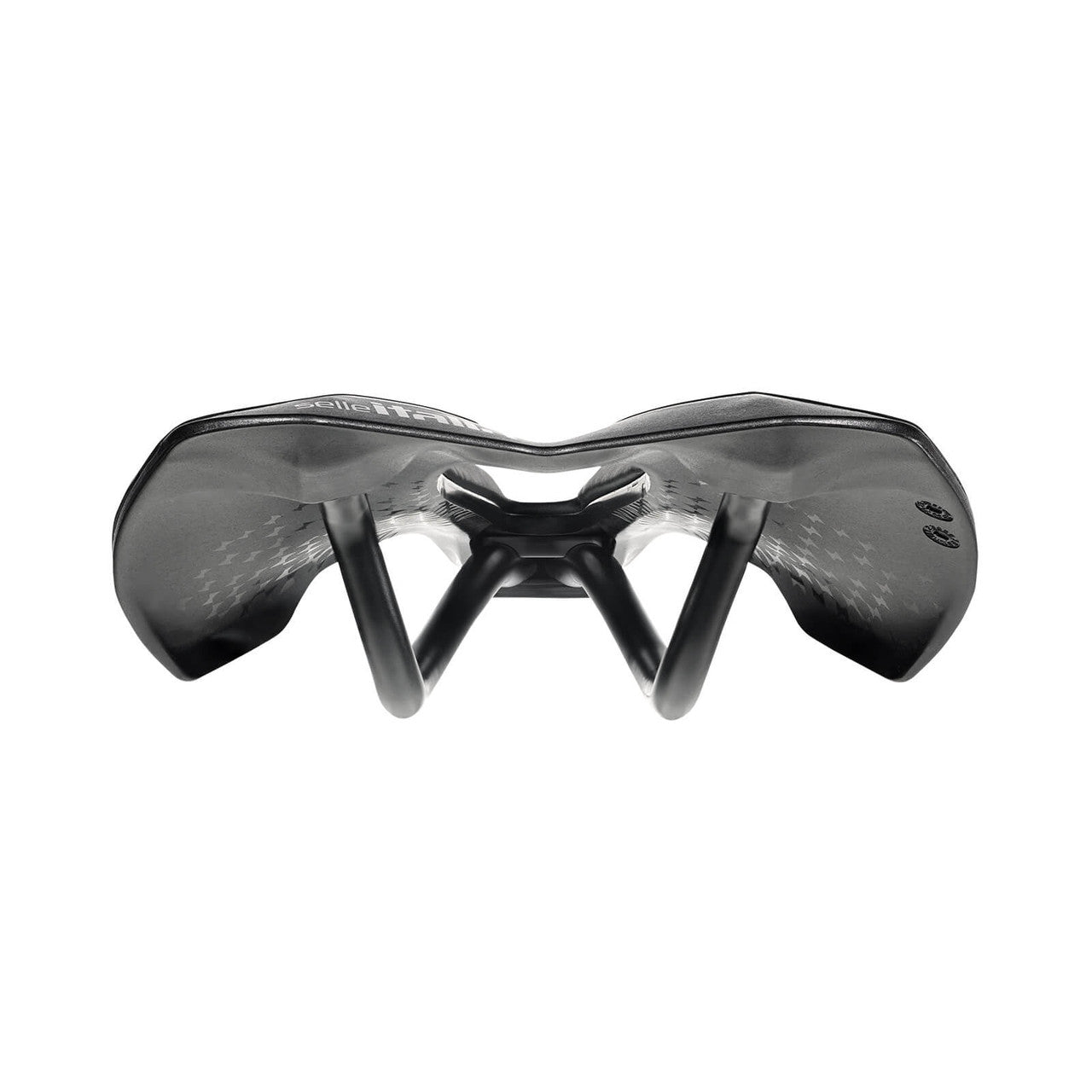 Selle Italia SLR Advan - Category One Cycles