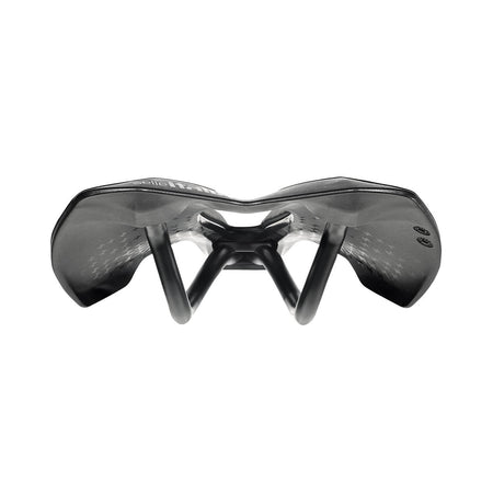 Selle Italia SLR Advan - Category One Cycles