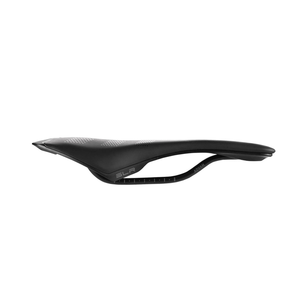 Selle Italia SLR Advan - Category One Cycles