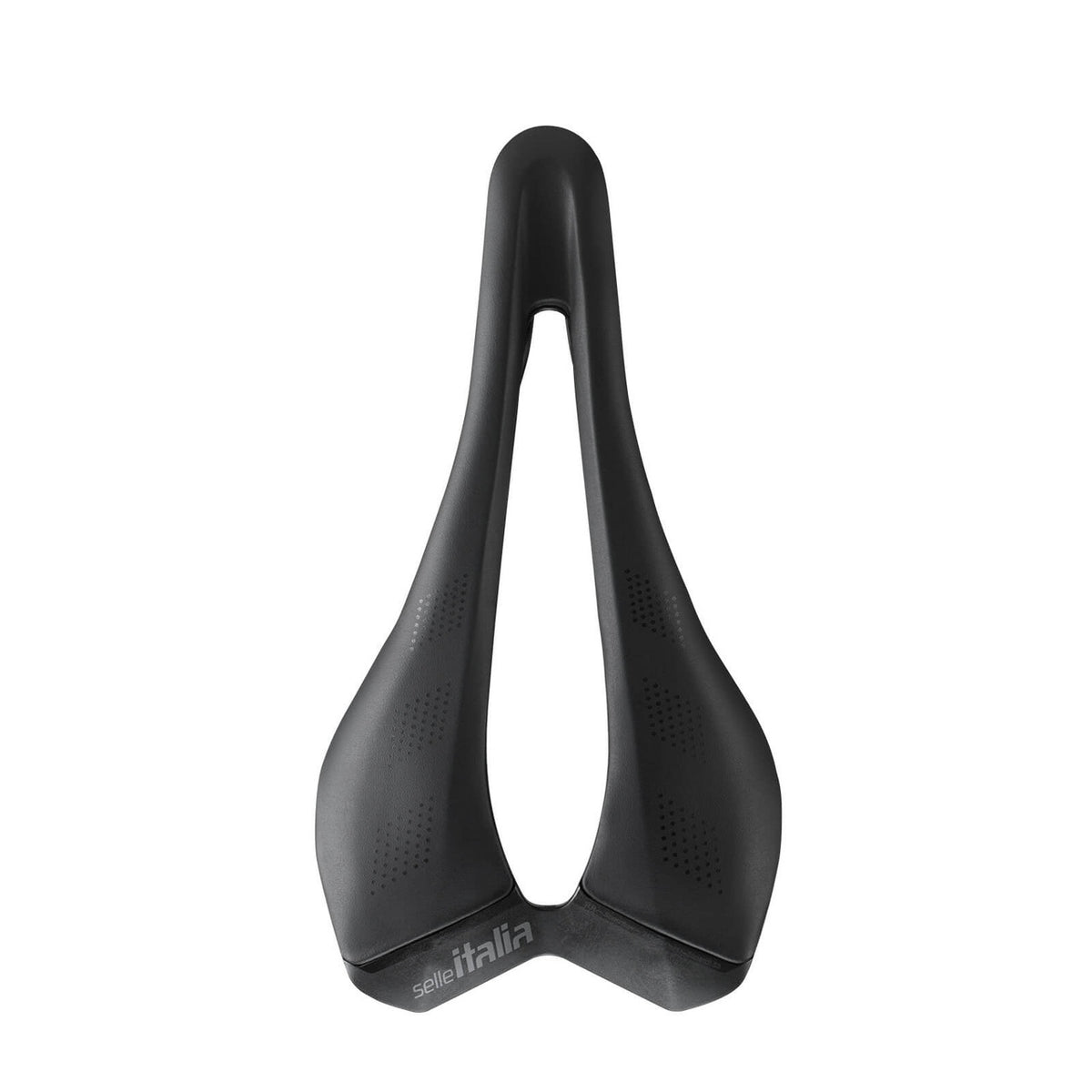 Selle Italia SLR Advan - Category One Cycles