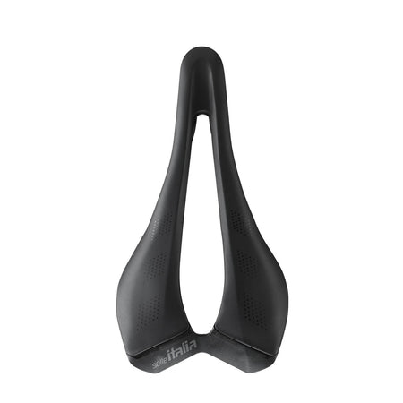 Selle Italia SLR Advan - Category One Cycles