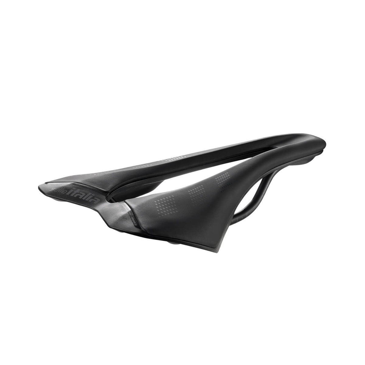 Selle Italia SLR Advan - Category One Cycles