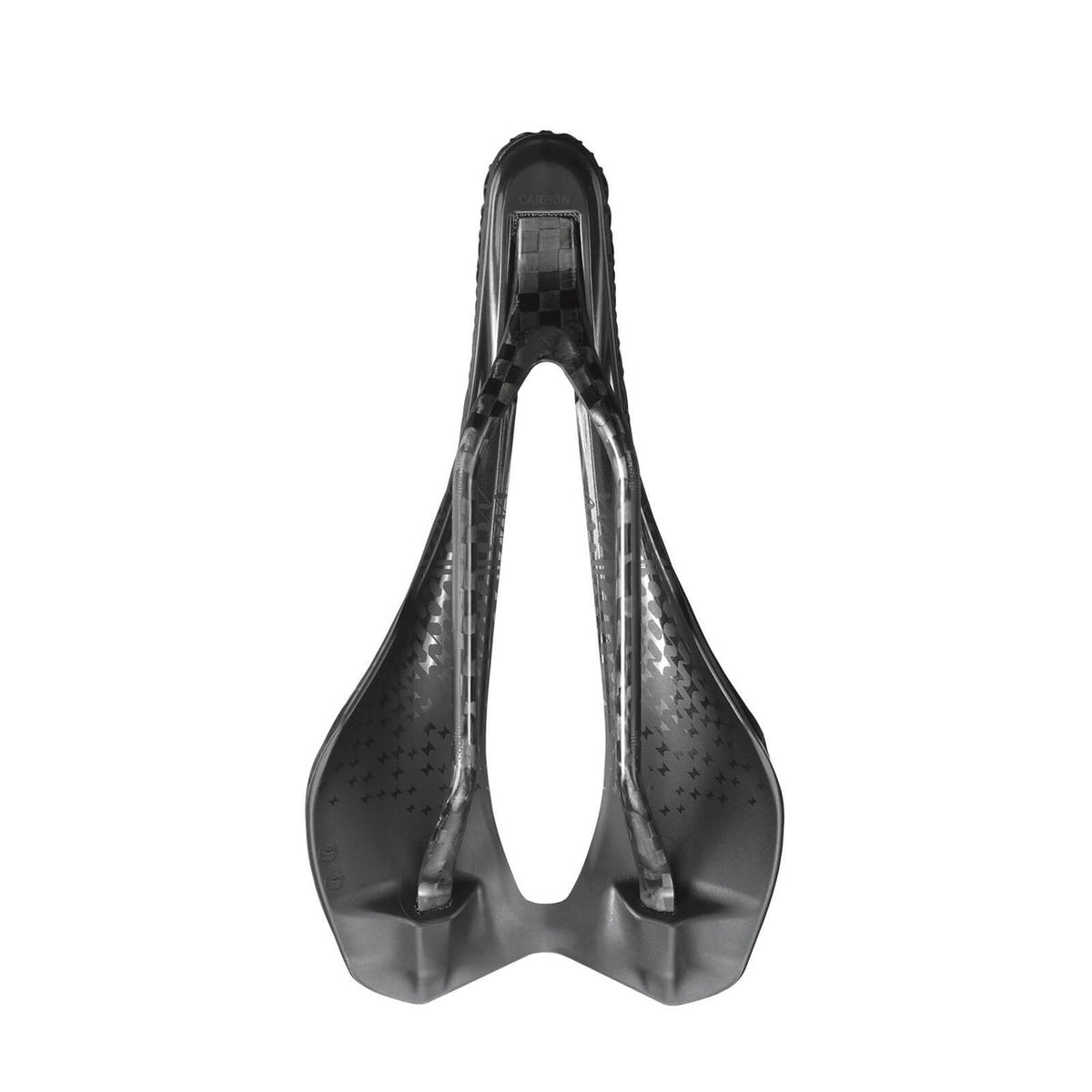 Selle Italia SLR 3D Carbon - Category One Cycles