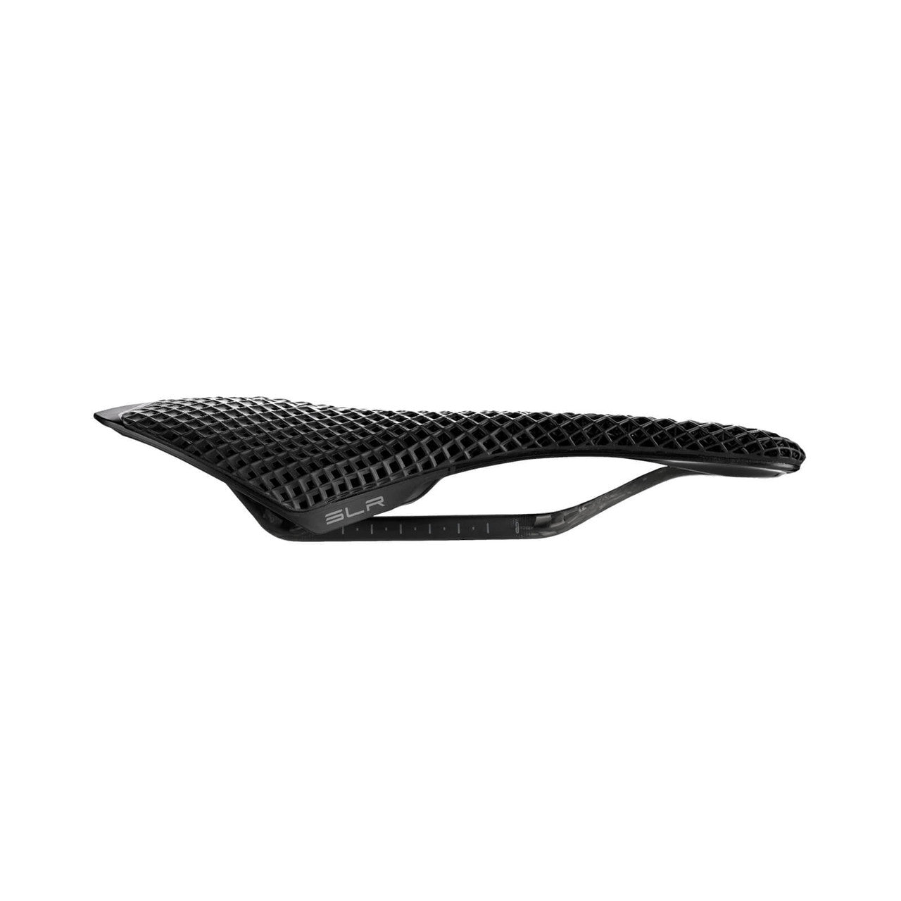 Selle Italia SLR 3D Carbon - Category One Cycles