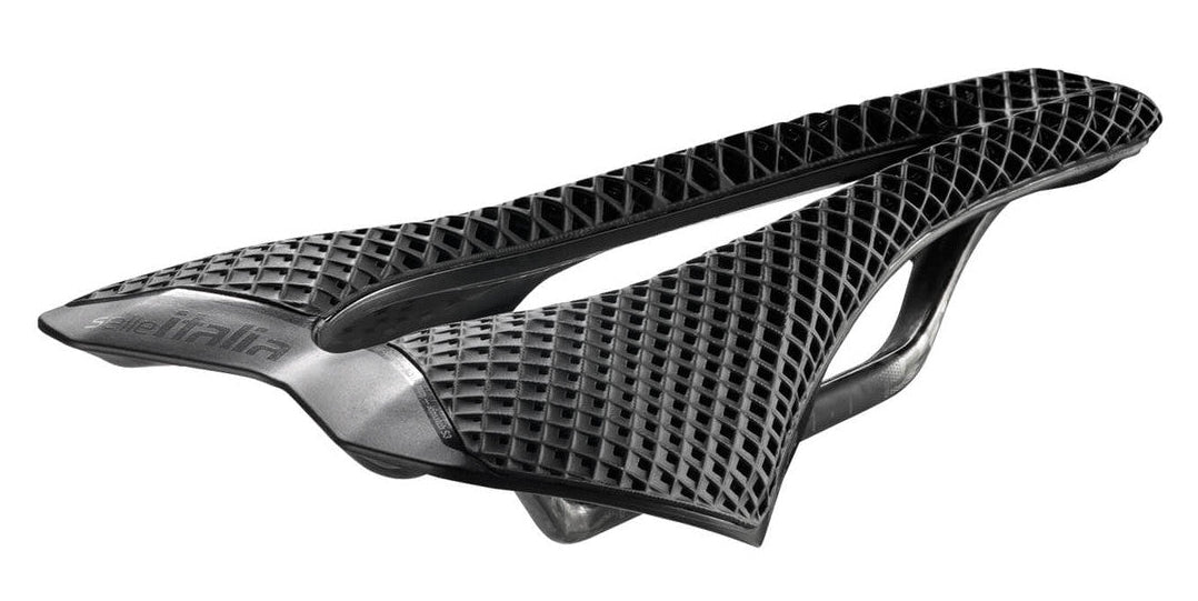 Selle Italia SLR 3D Carbon - Category One Cycles