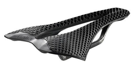 Selle Italia SLR 3D Carbon - Category One Cycles
