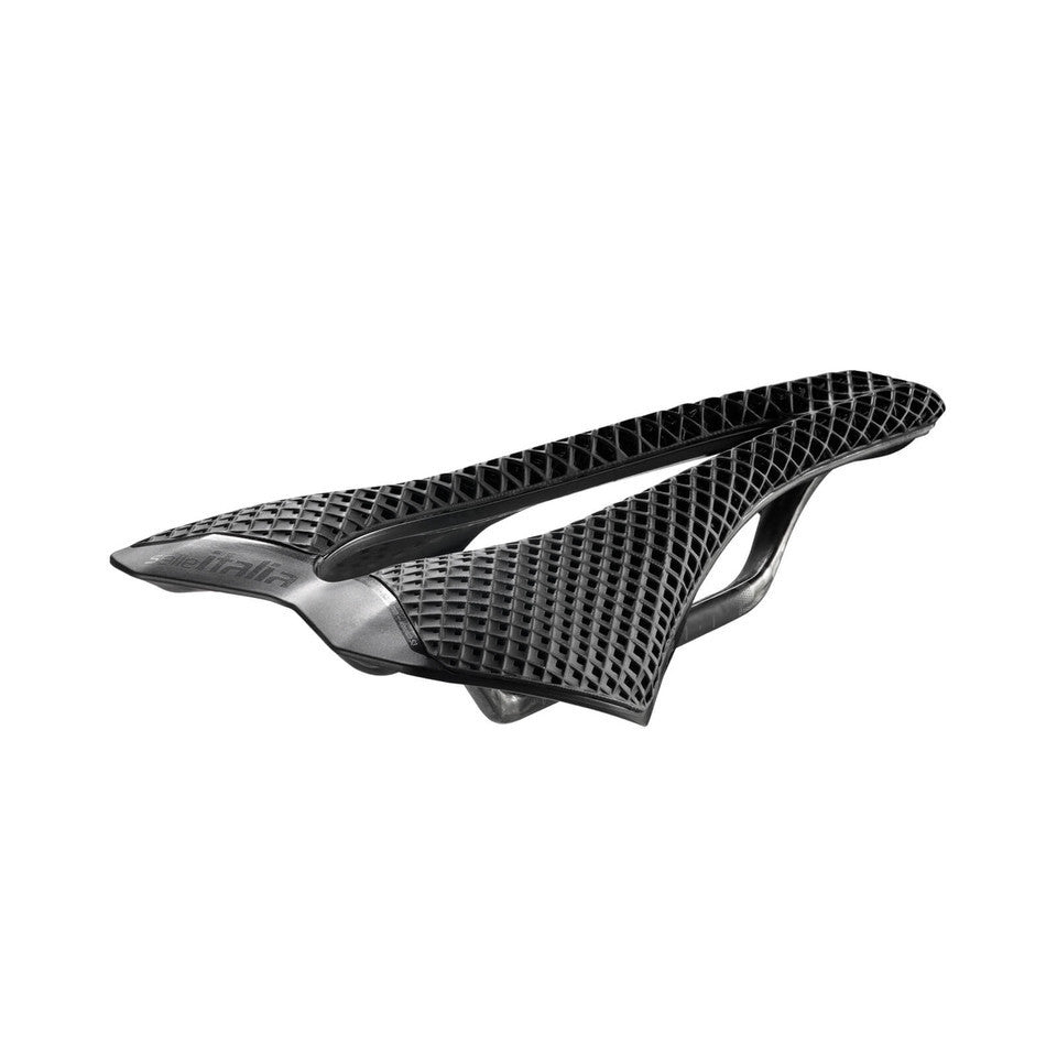 Selle Italia SLR 3D Carbon - Category One Cycles