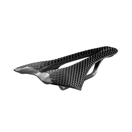 Selle Italia SLR 3D Carbon - Category One Cycles