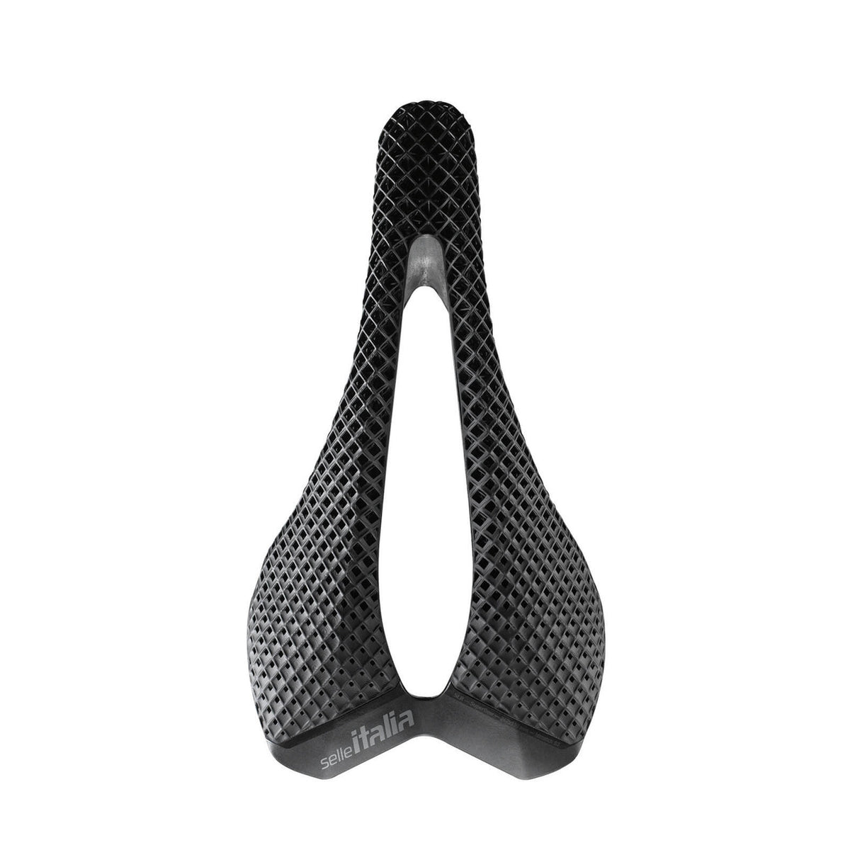 Selle Italia SLR 3D Carbon - Category One Cycles