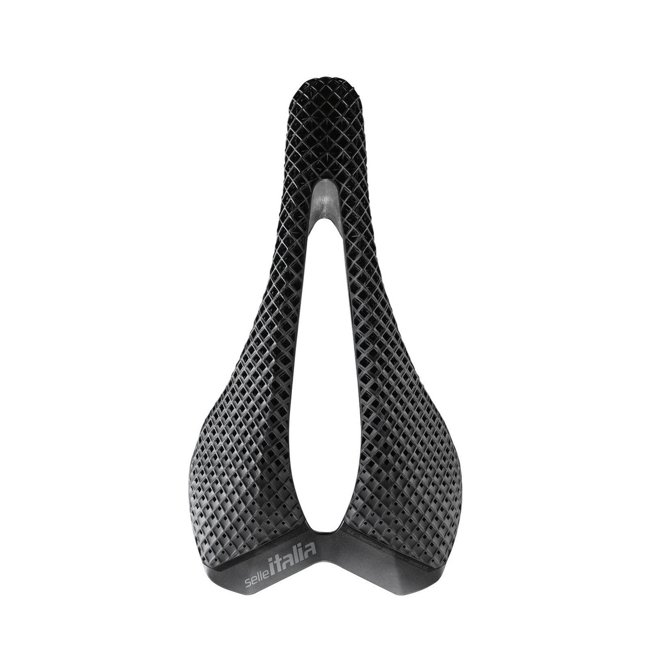 Selle Italia SLR 3D Carbon - Category One Cycles