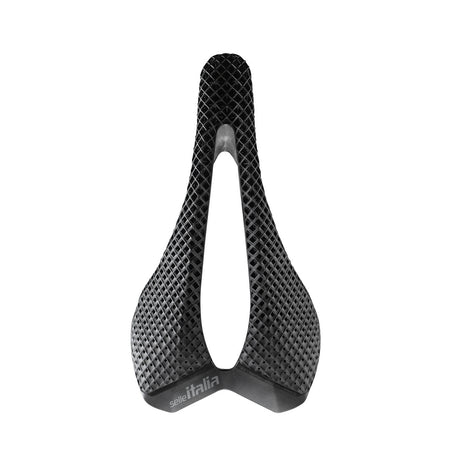 Selle Italia SLR 3D Carbon - Category One Cycles