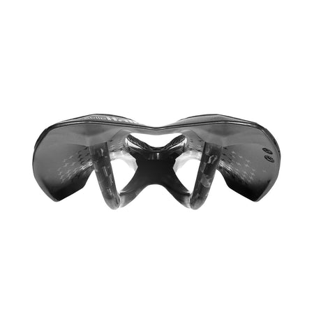 Selle Italia SLR 3D Carbon - Category One Cycles
