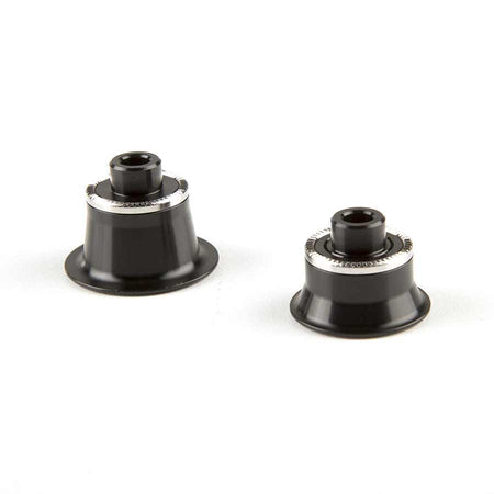 Zipp, 177, Axle End Cap, 177 Disc Brake QR