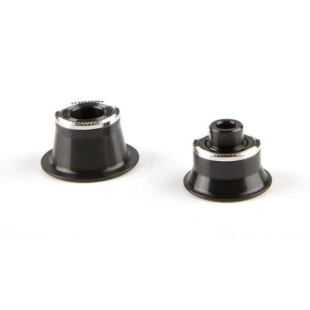 Zipp, 177, Axle End Cap, 177 Disc Brake QR