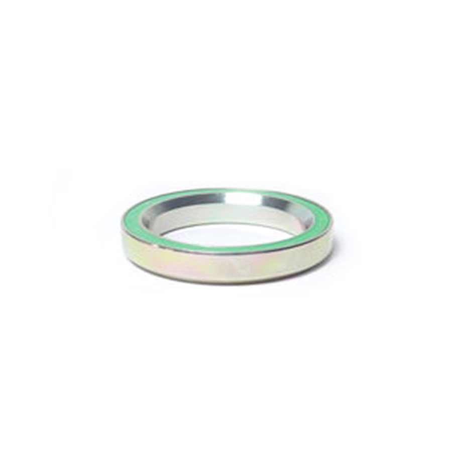 Cane Creek, ZN40, Sealed Cartridge Bearing, 41mm, Steel
