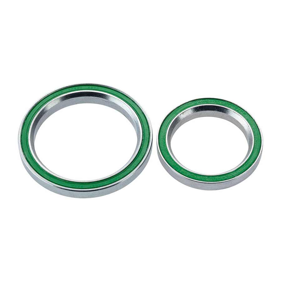 Cane Creek, ZN40, Sealed Cartridge Bearing, 41mm, Steel