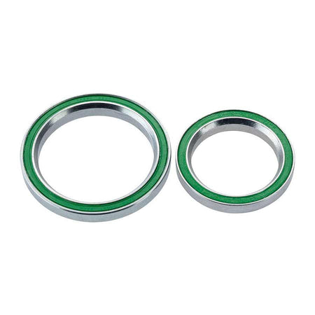 Cane Creek, ZN40, Sealed Cartridge Bearing, 41mm, Steel