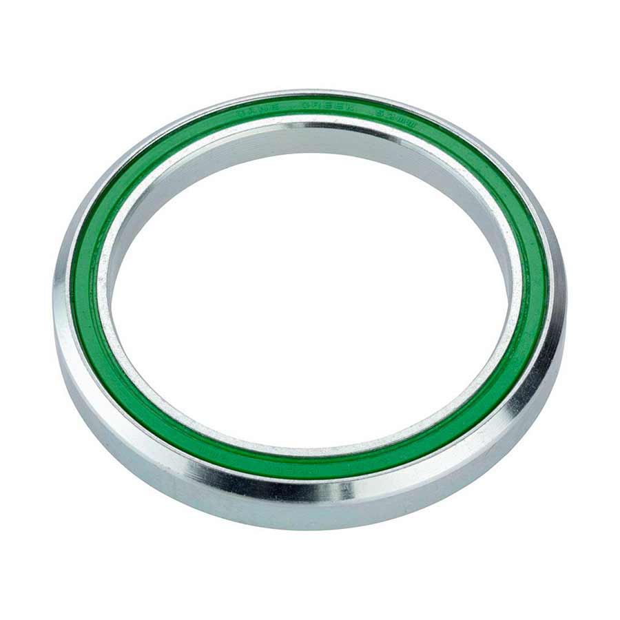 Cane Creek, ZN40, Sealed Cartridge Bearing, 41mm, Steel