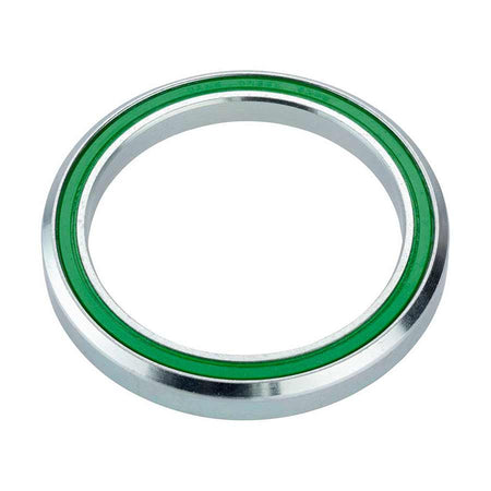 Cane Creek, ZN40, Sealed Cartridge Bearing, 41mm, Steel