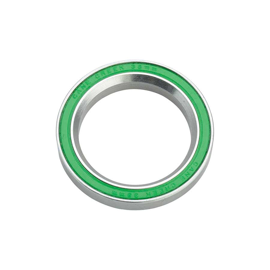 Cane Creek, ZN40, Sealed Cartridge Bearing, 41mm, Steel