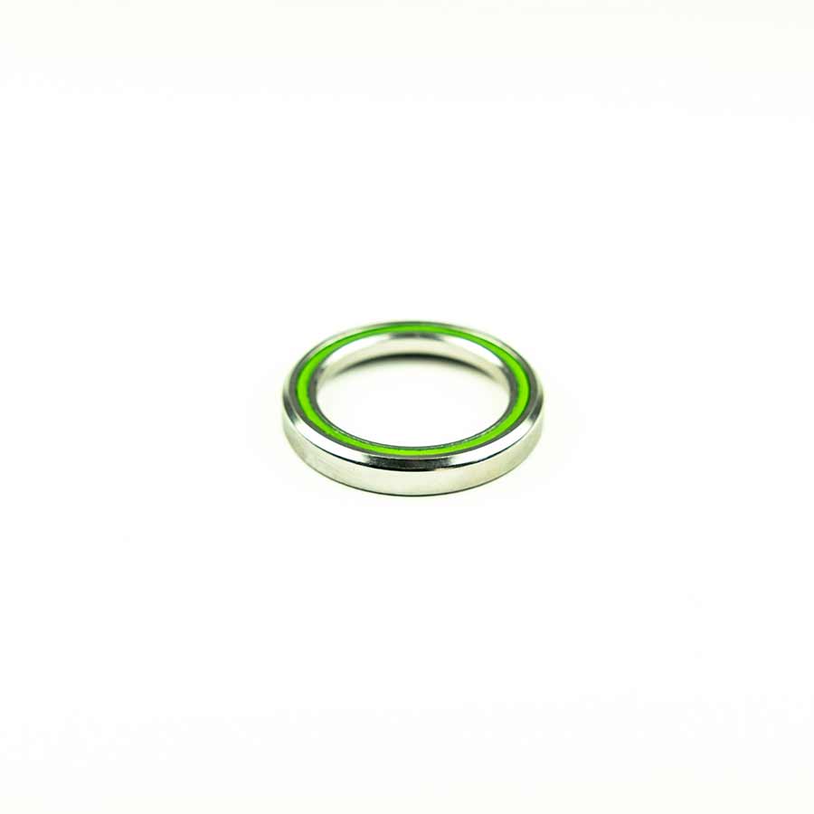 Cane Creek, ZN40, Sealed Cartridge Bearing, 41mm, Steel