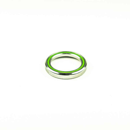 Cane Creek, ZN40, Sealed Cartridge Bearing, 41mm, Steel