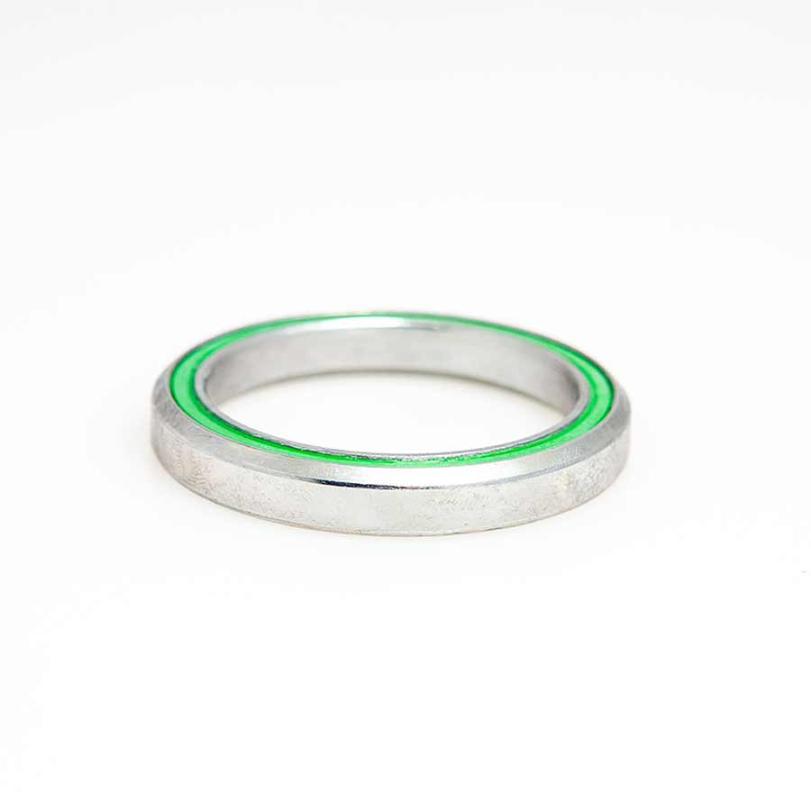 Cane Creek, ZN40, Sealed Cartridge Bearing, 41mm, Steel