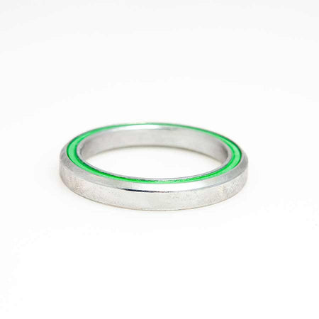 Cane Creek, ZN40, Sealed Cartridge Bearing, 41mm, Steel