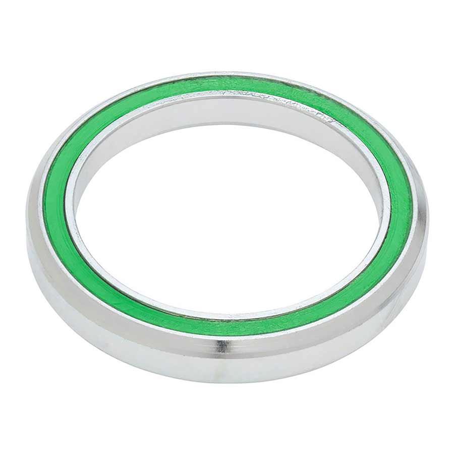 Cane Creek, ZN40, Sealed Cartridge Bearing, 41mm, Steel