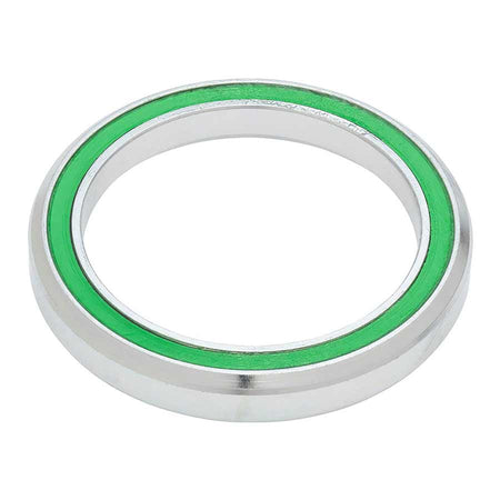 Cane Creek, ZN40, Sealed Cartridge Bearing, 41mm, Steel