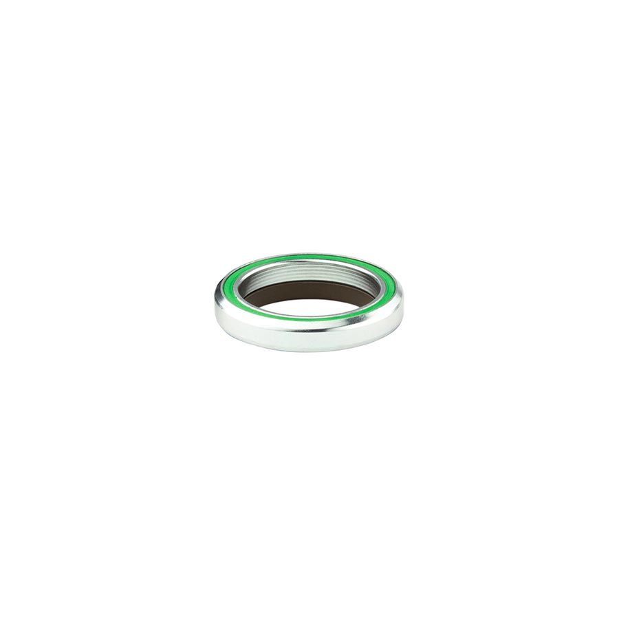 Cane Creek, ZN40, Sealed Cartridge Bearing, 41mm, Steel