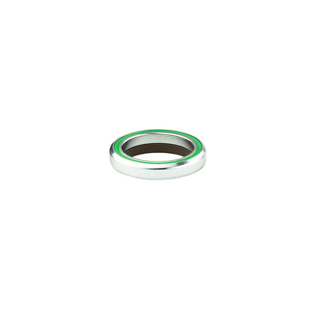 Cane Creek, ZN40, Sealed Cartridge Bearing, 41mm, Steel