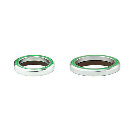 Cane Creek, ZN40, Sealed Cartridge Bearing, 41mm, Steel