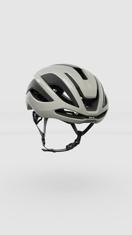 KASK Elemento - Category One Cycles