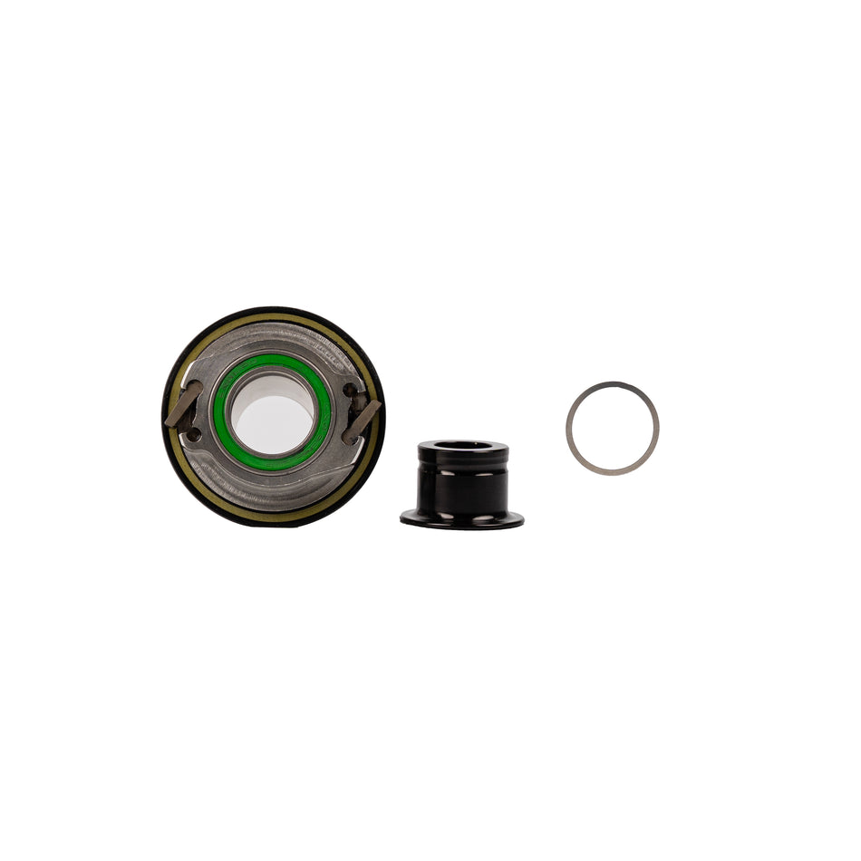 Tune Rear Hub Cassette Body OE40 (Yokto)